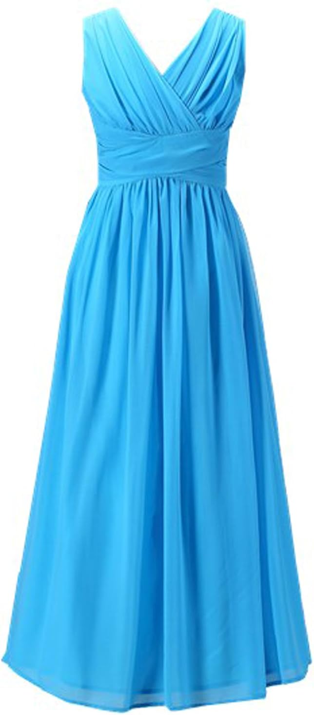 happy rose bridesmaid dresses