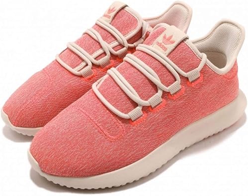 adidas tubular shadow damen rosa