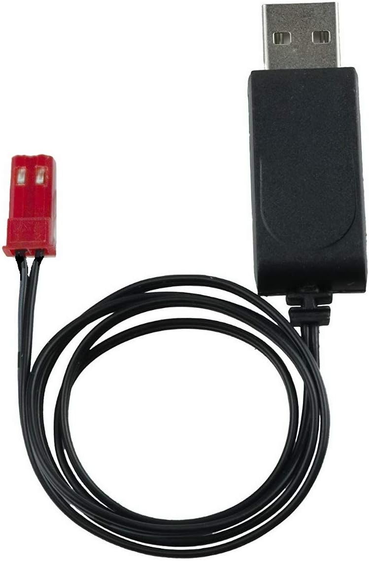 rc wakeboard boat pavati