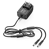 5V Charger for Dogtra YS600 YS300 No Bark Dog