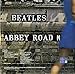 Abbey Road Anniversary [Picture Disc]