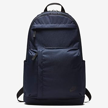 nike rucksack amazon