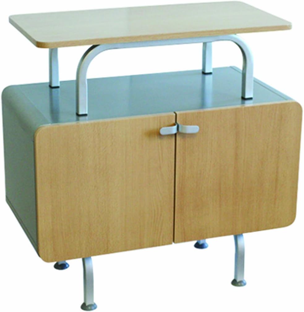 Vision Meuble pour Cage Vision L12 pour les Oiseaux Amazon.fr Animalerie