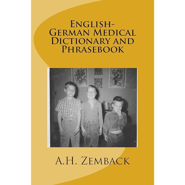 健康・医学 Stedman's Eng-Jap Medical Dictionary 健康・医学 Stedman's Eng-Jap Medical Dictionary 健康・医学