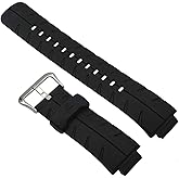 Casio 10188556 - Strap (16)