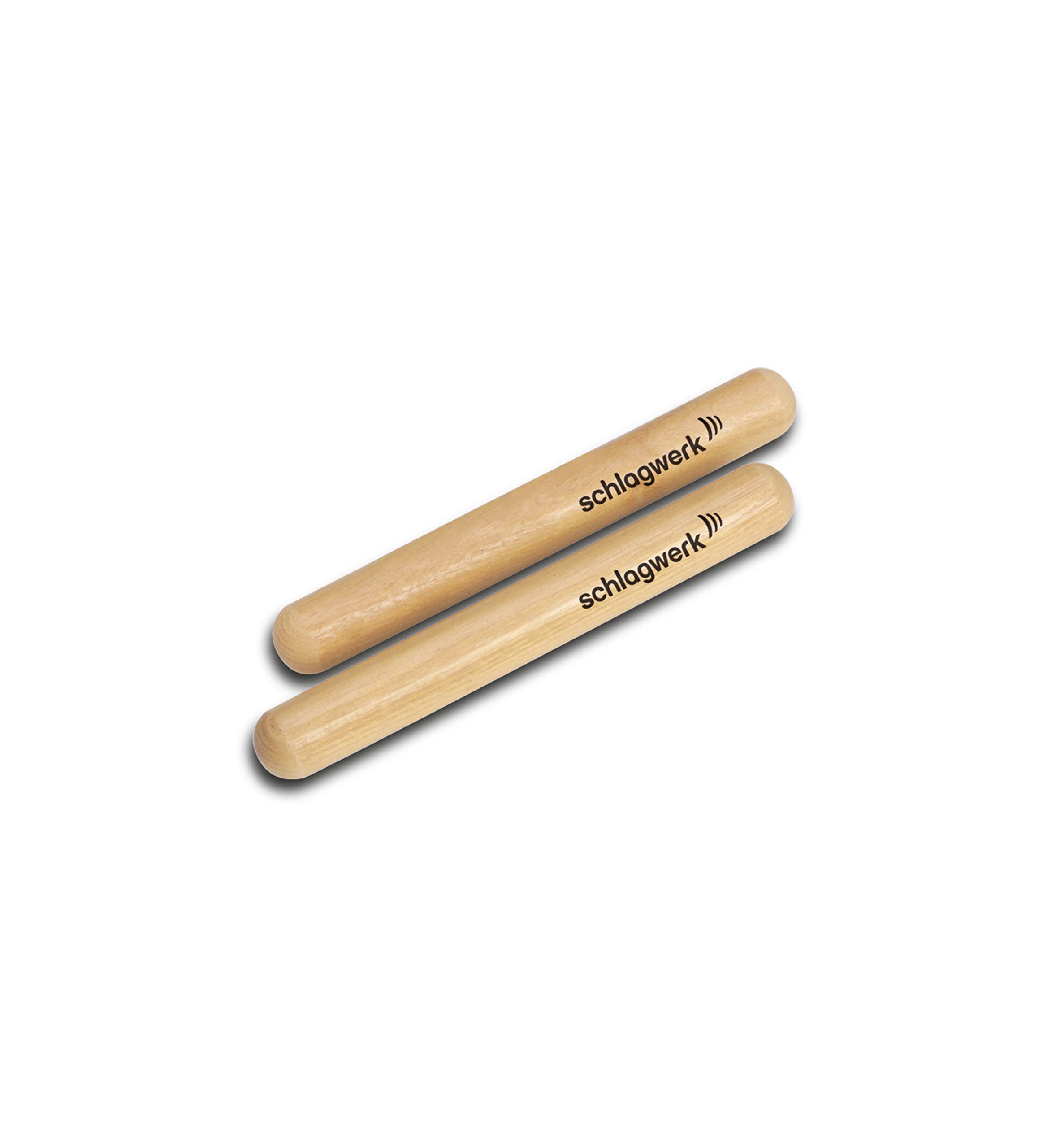 SCHLAGWERK シュラグヴェルク クラベス SR-CL8105商品画像