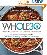The Whole30