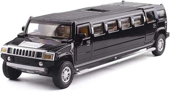toy limousine amazon