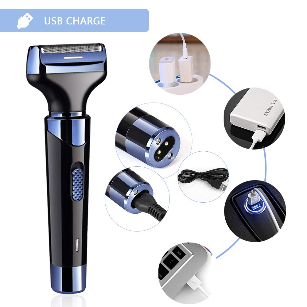 belita trimmer price