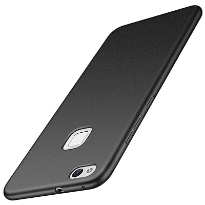 ACMBO Sand Gravel Series Huawei P10 Lite Case Zambia Ubuy