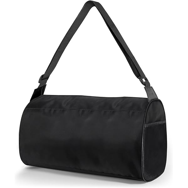 Amazon.com | 14 inch Small Gym Bag for Women & Men, Mini Duffel