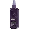 Young.Again (Immortelle Infused Treatment Oil)-100ml/3.4oz, by Kevin.Murphy