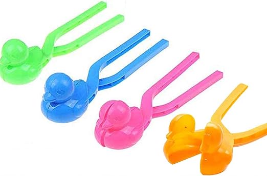 bolitas para jugar