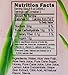 Vivaloe Pink Lemonade Flavor Aloe Beverage - 16.9 Fl. Oz - Pack of 12 - All Natural Aloe Juice.