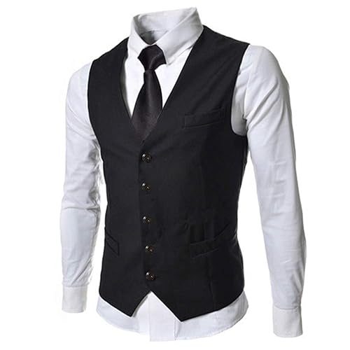 EFORLED 1920s Mens Costume Accessories Set Gatsby Ivy Newsboy