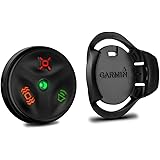 garmin keep away tag