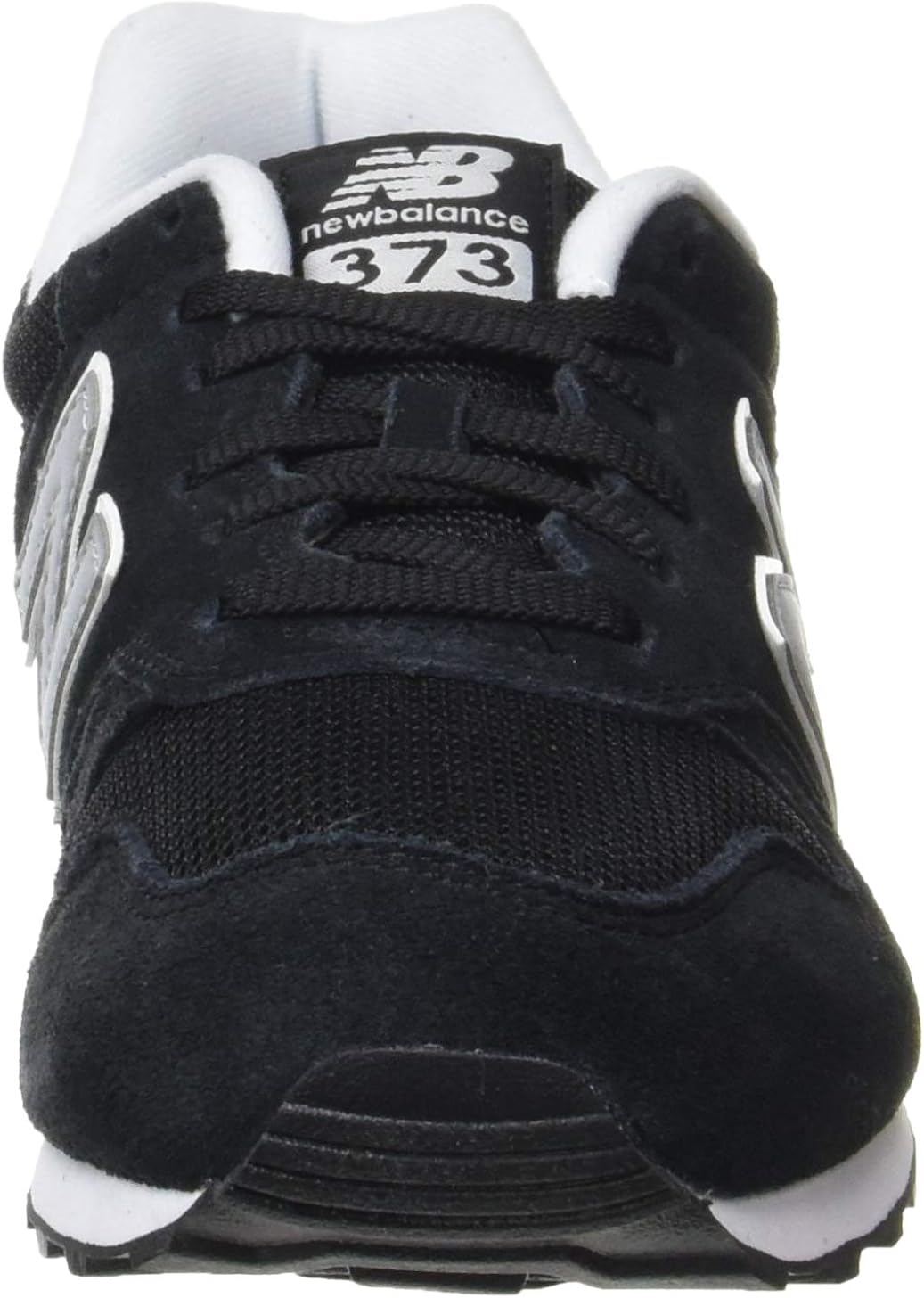 new balance ms373 sport