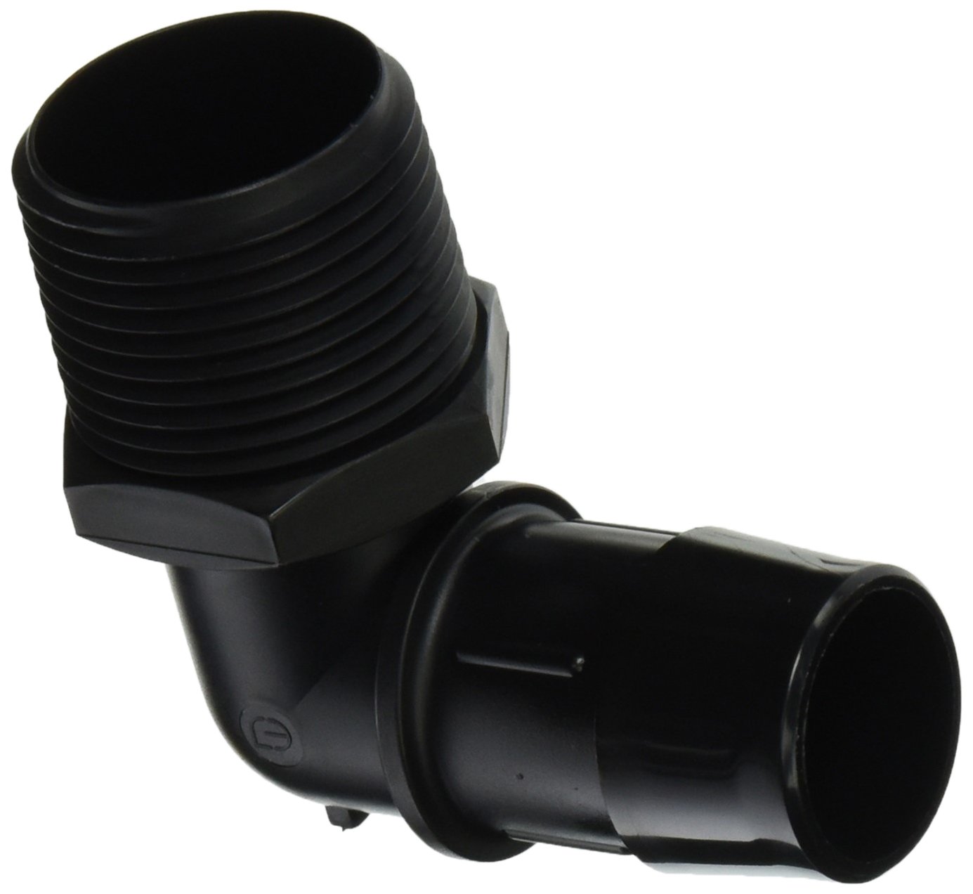 Small Appliances Kitchen Kitchen & Dining EuroTech ET5400 Fully Manual