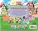 Let's Go to the Farm (Lift-the-Flap)