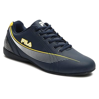 fila cross 2 shoes