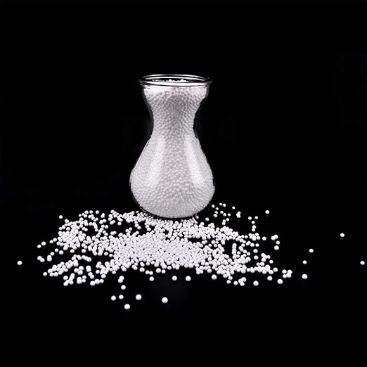 Bihyen 0 079inch Foam Balls Decorative Ball Diy Wedding Party