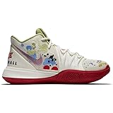 kyrie 5 keep sue fresh amazon