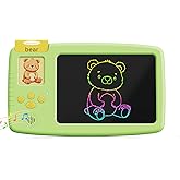 Bilingual Panish and English Talking Flash Cards 1113