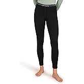 Icebreaker Merino Women's 260 Tech Leggings