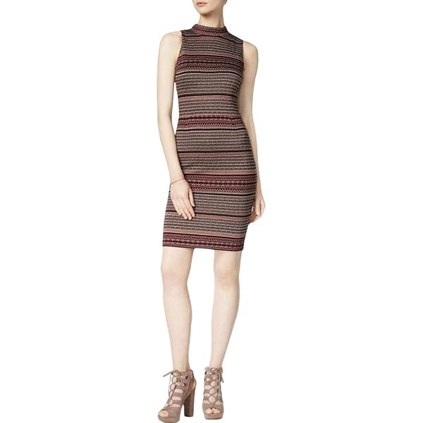 bcbg strappy bodycon dress BCBGMAXAZRIA Bodycon Dresses for Women
