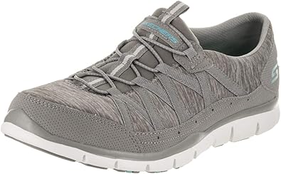 amazon skechers womens shoes