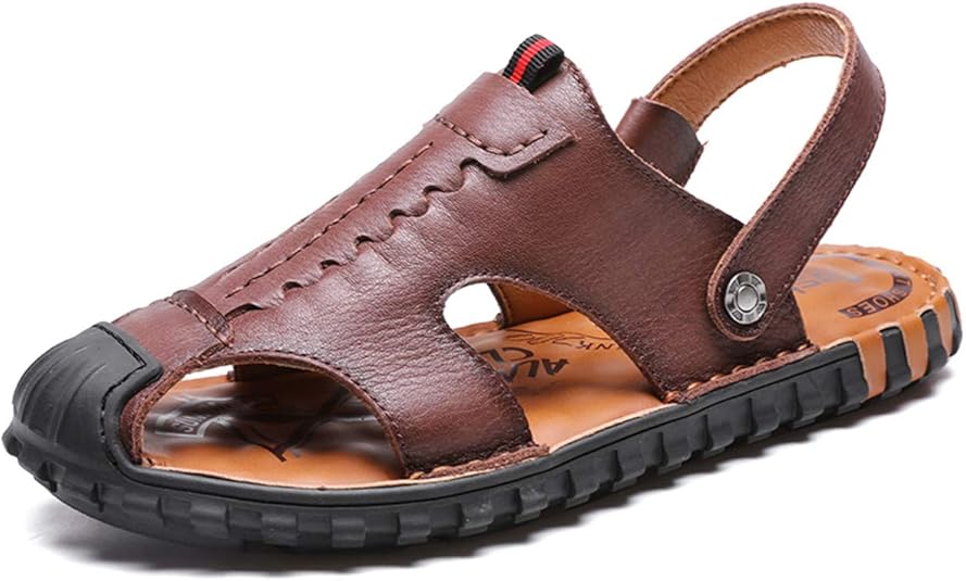 >> Click to Buy