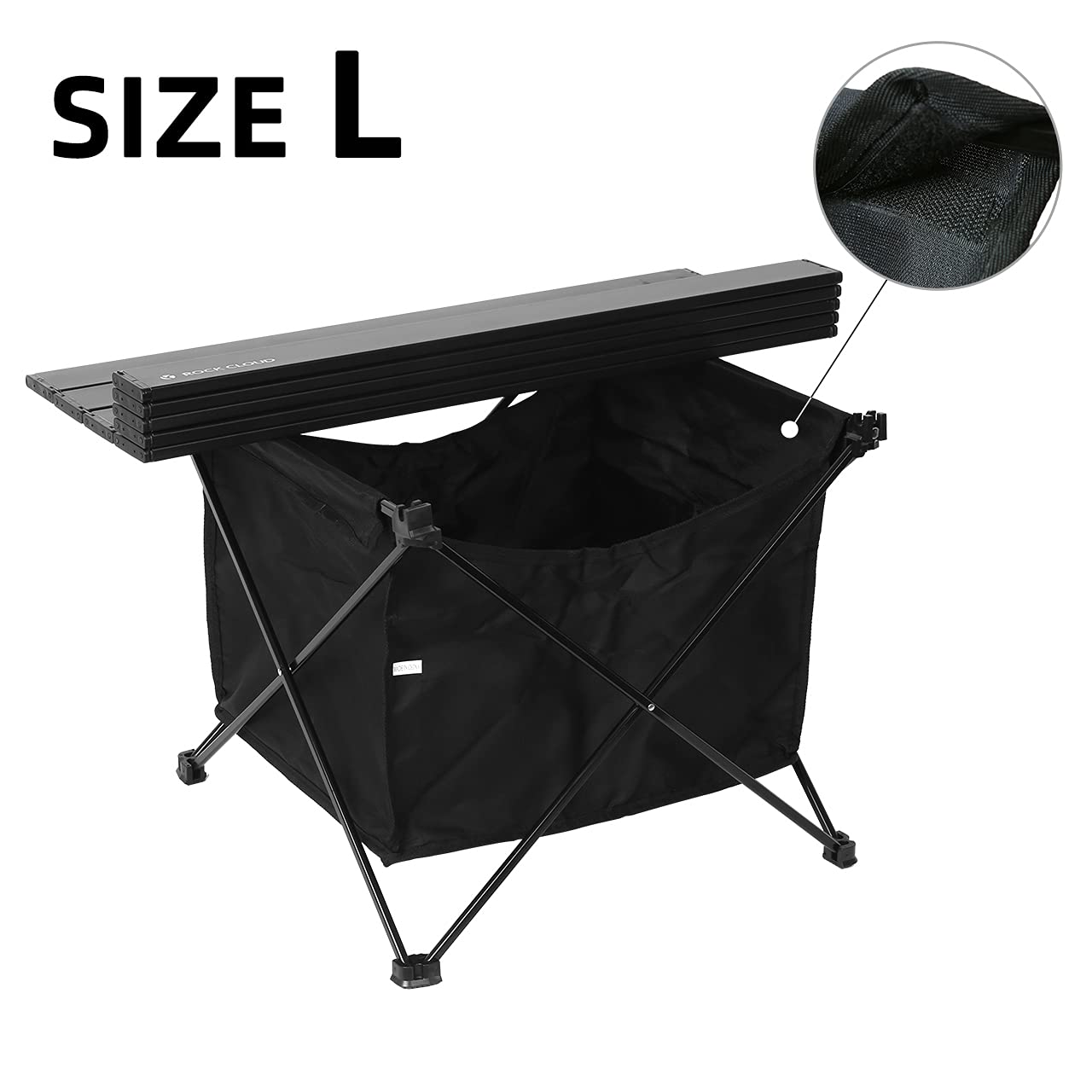 https://images-na.ssl-images-amazon.com/images/I/61IU6T4iarL.jpg