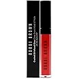 Bobbi Brown Crushed Oil Infused Gloss, Freestyle Soft Coral Pink