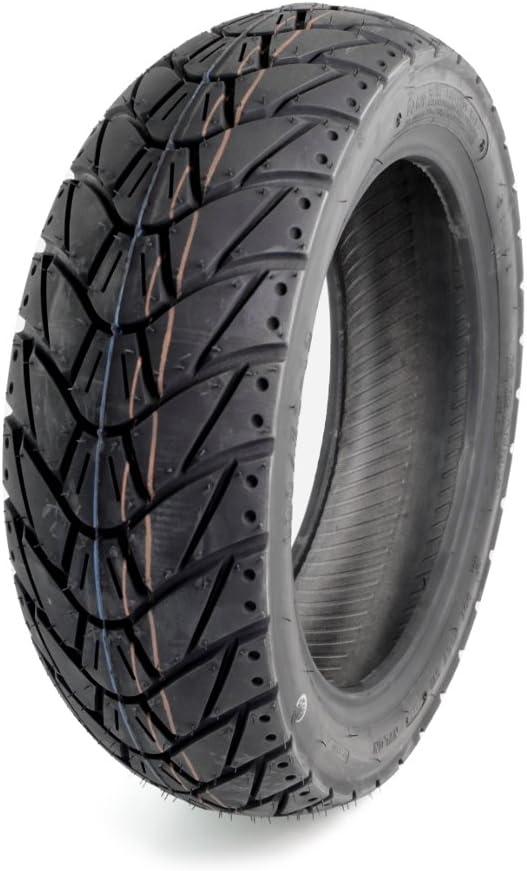 Area1 Kenda tire K415 All-Weather MBK Skyliner 180 03/Booster 50 12 inch 01-03/FLAME XC125 Xie 08, Booster 50 Rocket 96-99 (120/70 -12)