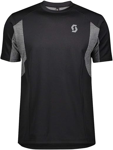 Camiseta scott trail Clearance