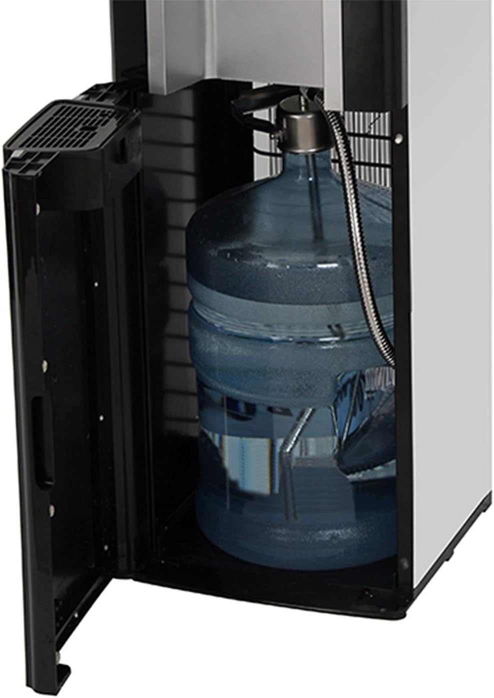 vitapur bottom load water dispenser