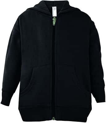 plain toddler sweatshirt