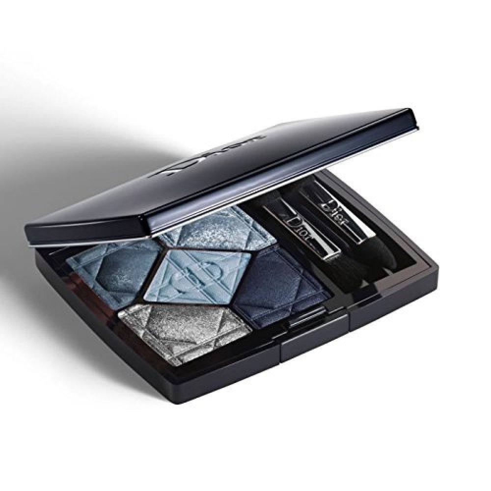 dior defy eyeshadow