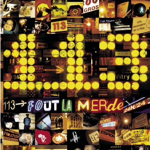 113 au summum mp3