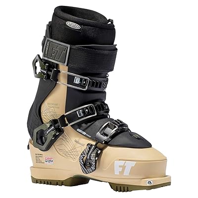 k*o様 FULL TILT ASCENDANT flex10/120 FT Buy Full Tilt Ascendant Ski Boots Online Jamaica | Ubuy