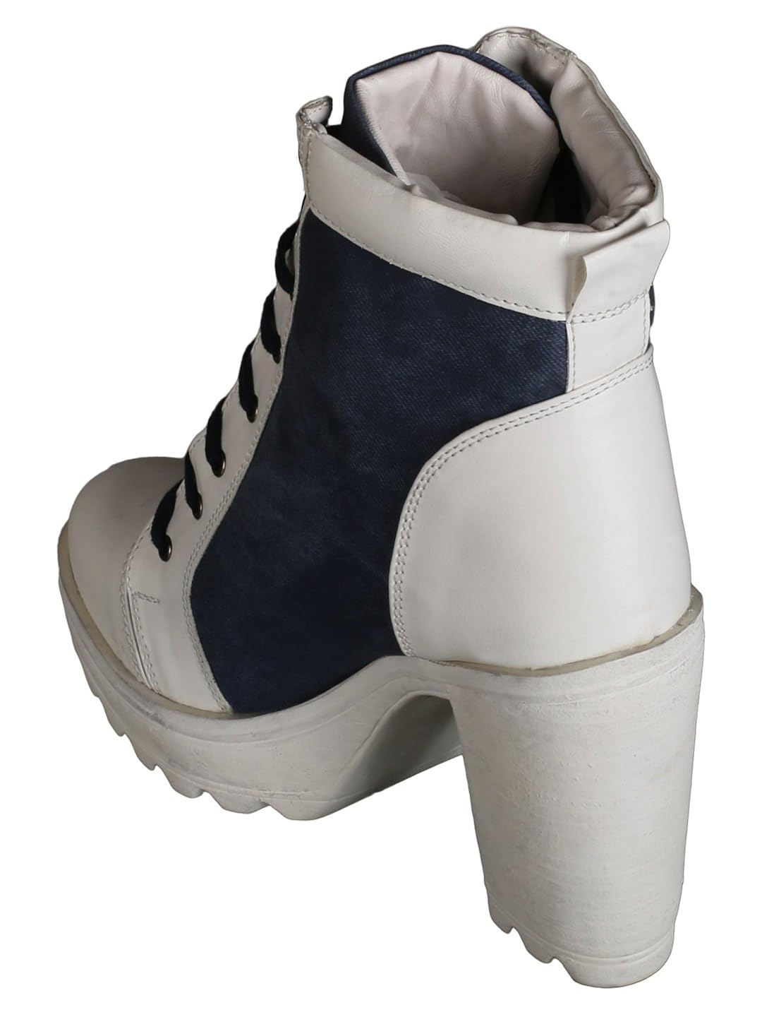 knotty derby delacour ankle sneak boot