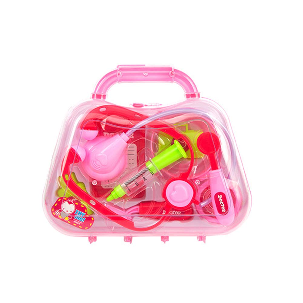 Arzt werkzeuge fuer kinder