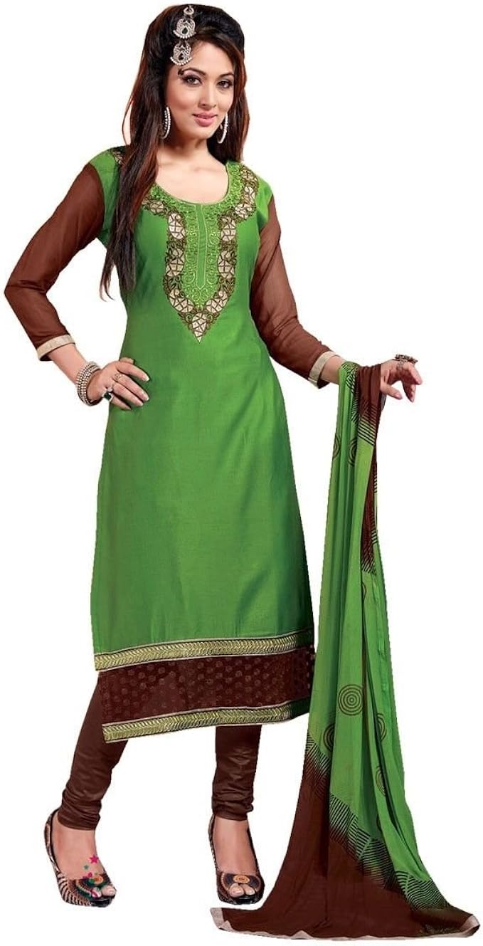 designer suits on amazon