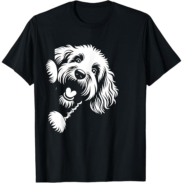 新品未使用 TAO Poodle Rooster T-Shirt 6Y 新品未使用 TAO Poodle Rooster T-Shirt 6Y Amazon.com: Rooster