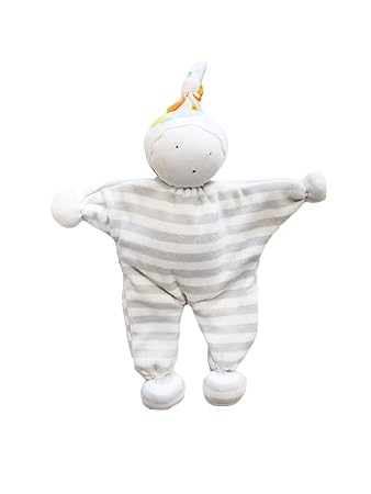 Amazon.com: Under the Nile Organic 