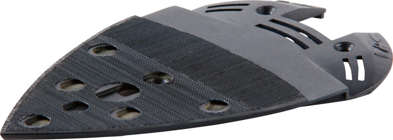 Festool Soporte LSS-STF-RO90 V93 E