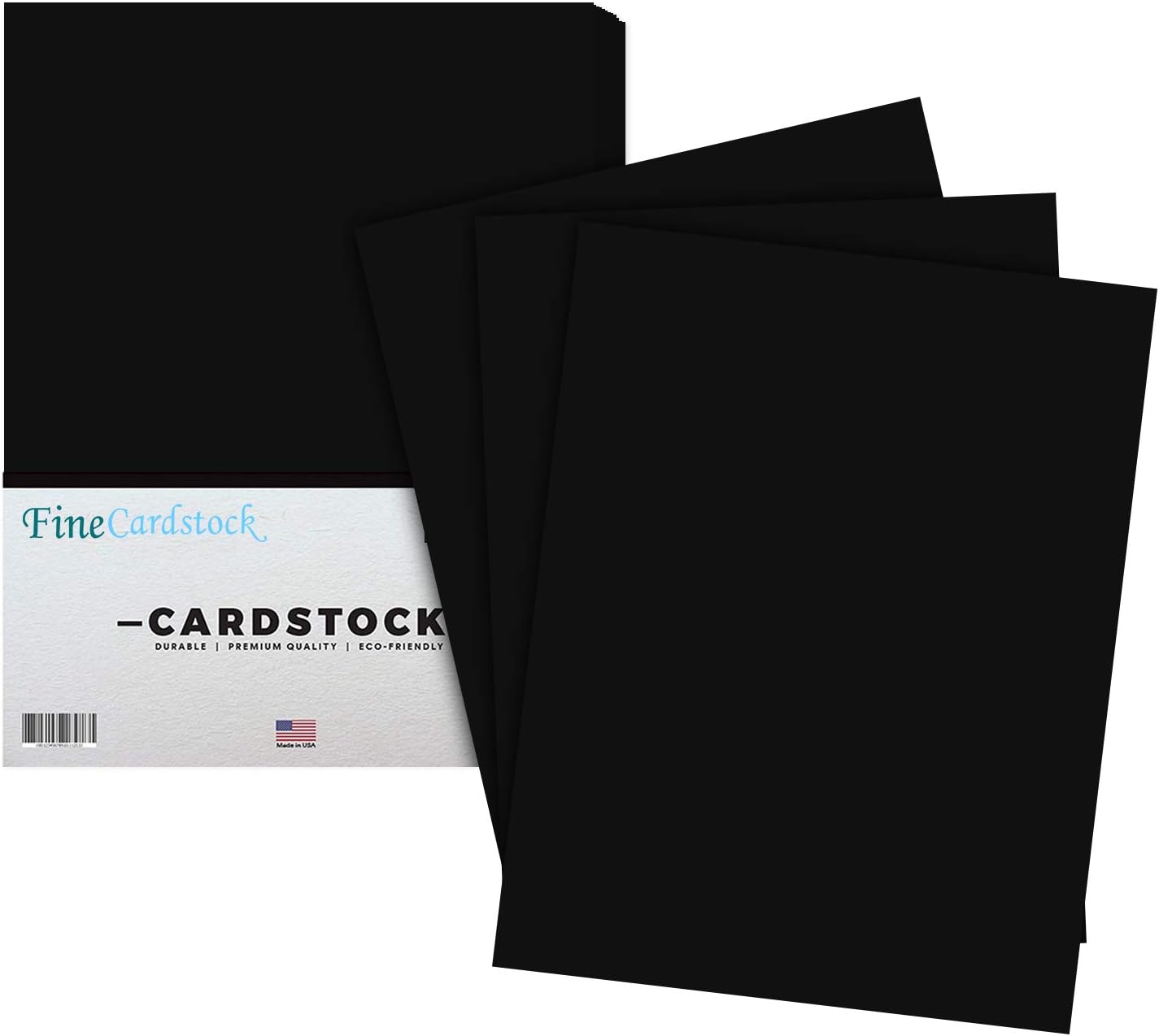 premium cardstock photo cards