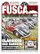 Livro Fusca & Cia Ed.122