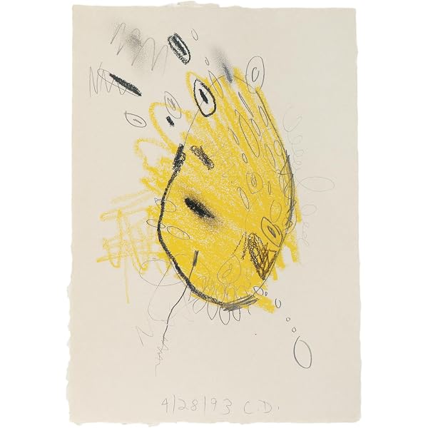 Selected Drawings James Jarvis: James Jarvis: 9780955219023