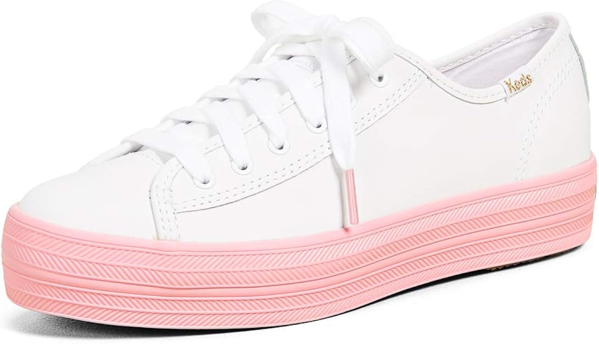 kate spade keds womens